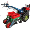 Corn Planter For 12HP walking tractor