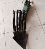 Seat Of Hall For 20Hp Walking Tractor 3
