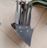 Seat Of Hall For 20Hp Walking Tractor 1