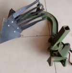 Seat Of Hall For 20Hp Walking Tractor 4