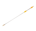 Spray Gun yellow A+