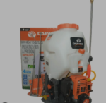 Spray Machine Daewoo 4 Stroke DAPSG-3525