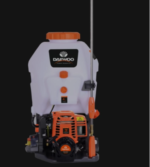 Spray Machine Daewoo 4 Stroke DAPSG-352s2