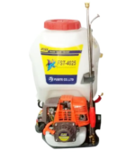 Spray machine FST 4 Stroke 4035-139f