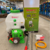 Spray machine Super 4 Stroke 767