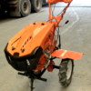 Power Tiller 15HP china 1