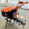 Power Tiller 15HP china 2