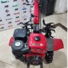 Power Tiller Wema 13HP 6 Gear 1