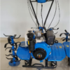Power Tiller 10HP Diesel