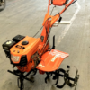 Power Tiller 7HP Chinese