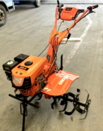 Power Tiller 7HP Chinese