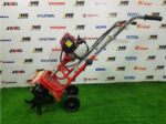 Mini Rotavator2