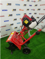 Mini Rotavator11