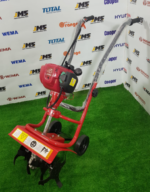 Mini Rotavator3