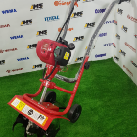 Mini Rotavator3