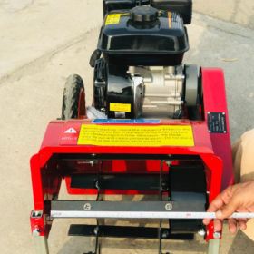 Weeding & ditching 38cm(13inch)