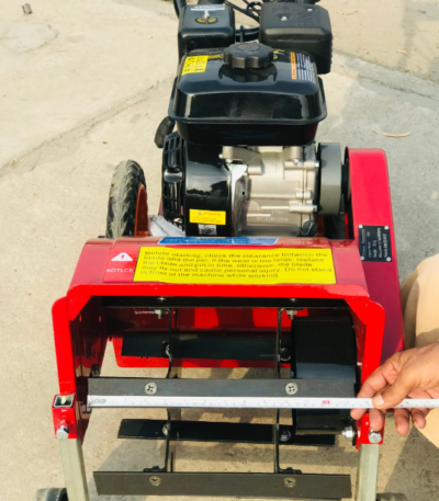 Weeding & ditching 38cm(13inch)