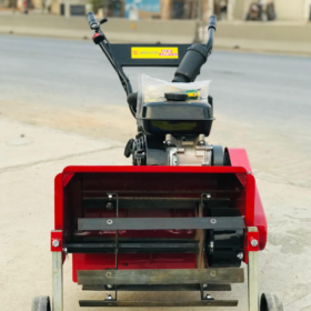 Weeding & ditching 38cm(13inch