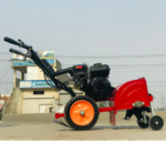 Weeding & Ditching 28cm(10inch)