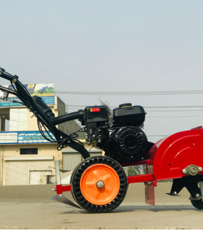 Weeding & Ditching 28cm(10inch)