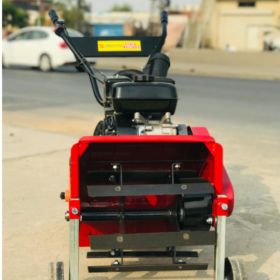 Weeding & Ditching 28cm(10inch) 3