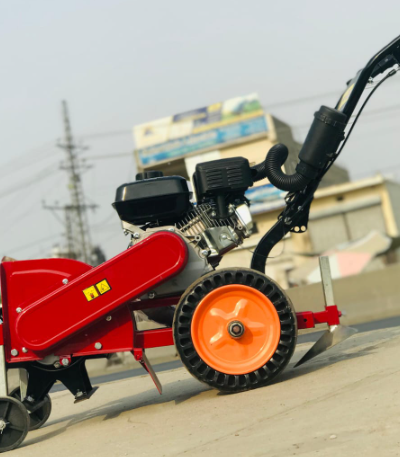 Weeding & ditching 22cm(7inch4