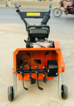Weeding & ditching 38cm(13inch) T Blade