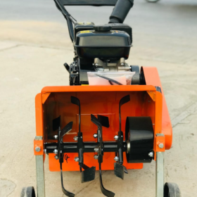 Weeding & ditching 38cm(13inch) T Blade