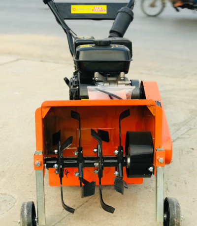 Weeding & ditching 38cm(13inch) T Blade