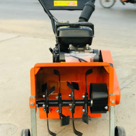 Weeding & ditching 28cm-T Blade3