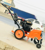 Weeding & ditching 28cm-T Blade2