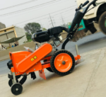 Weeding & ditching 28cm-T Blade
