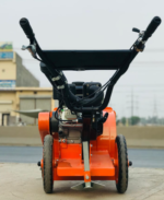 Weeding & ditching 28cm-T Blade4