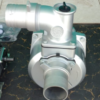 Water Pump 2*2 Attachment For Weima.