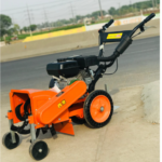 Weeding & ditching 22cm T blade5