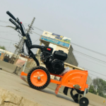 Weeding & ditching 22cm T blade1