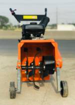 Weeding & ditching 22cm T blade8