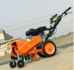 Weeding & ditching 22cm T blade7
