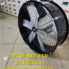 Dairy Fain 24inch Single Phase Local