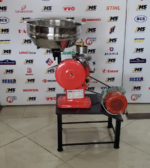 Cream Separator 500L/H Capacity