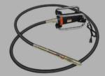 Hand Concrete Vibrator 6FT