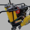 Concrete Cutter 10HP Diesel