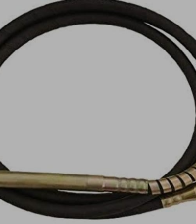 Vibrator Shaft CET Japan 35*6