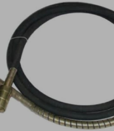 Vibrator Shaft CET Japan 35*6