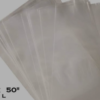 Silage Packing Bag 25*50 50 Micron