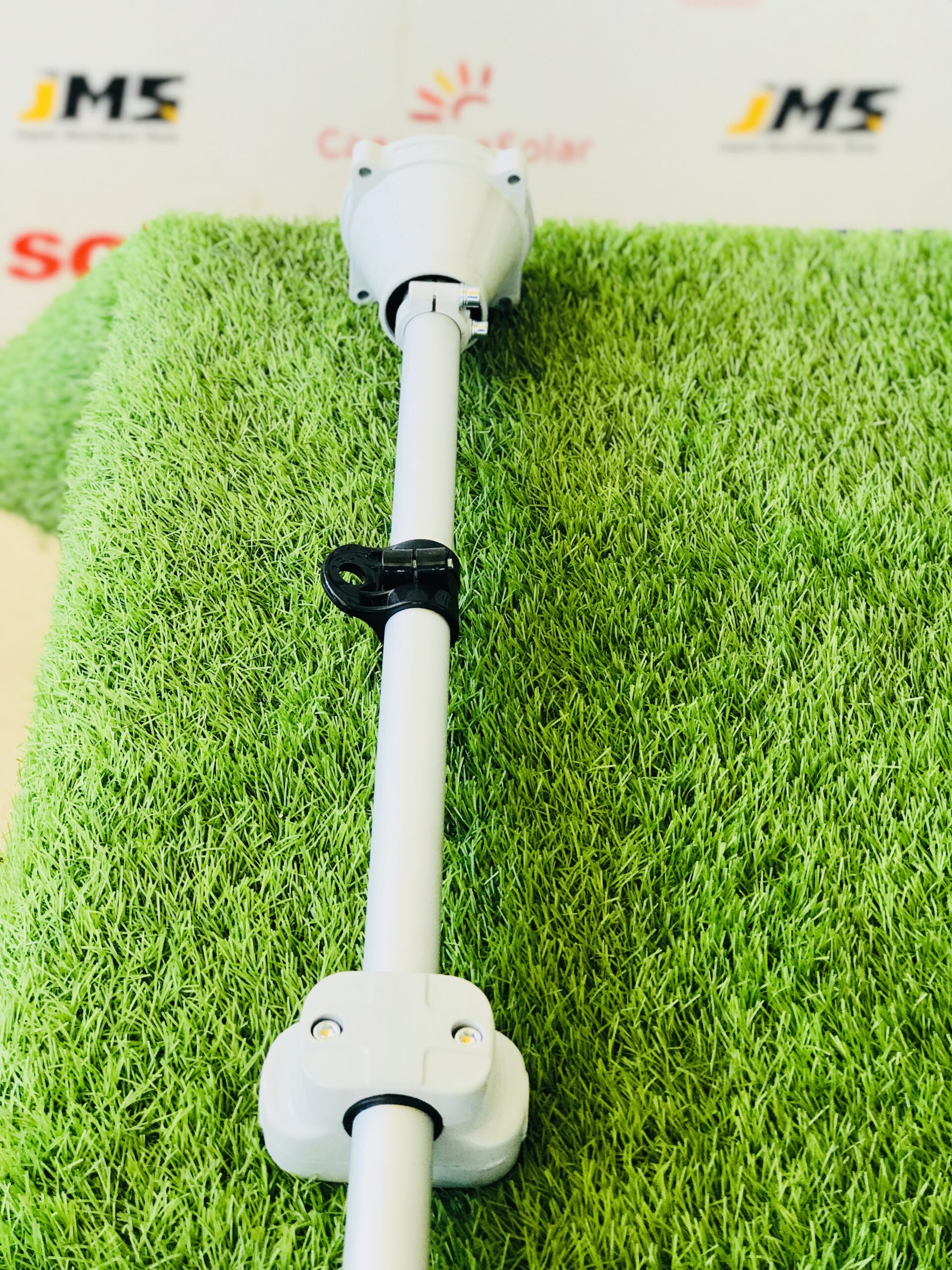 Yasman Brush Cutter 4 Strok - Image 8