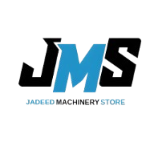 jadeedmachinerystore icon