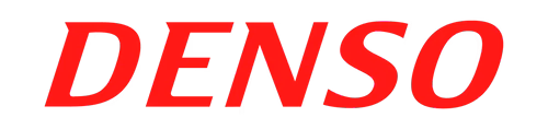 Denso_b04f5796-400d-4fc2-ad82-0d3b3b882bc1