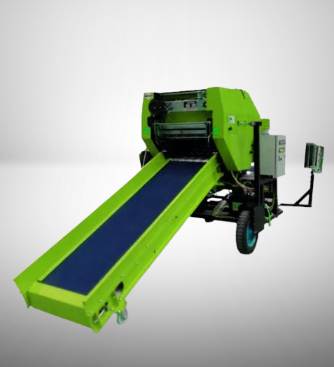 Home New - Jadeed Machinery Store Pakistan