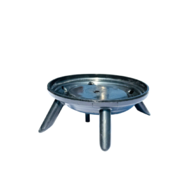 BARTECH LOWER BODR OF CLAW 240CC